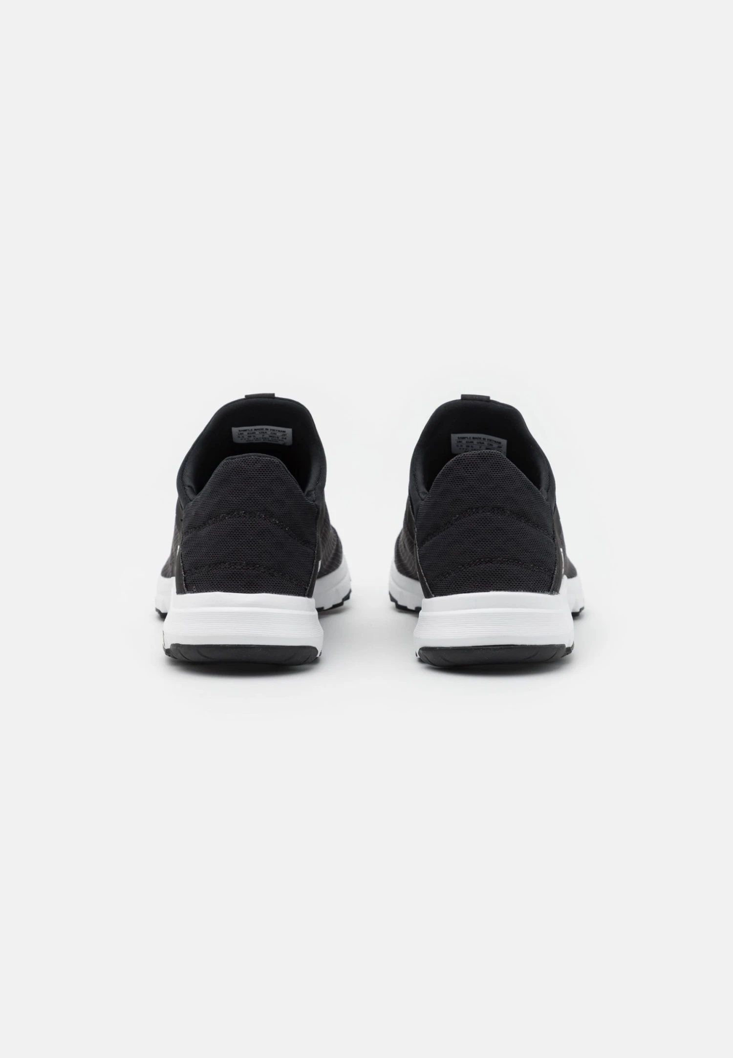 Salomon AMPHIB BOLD 2 - Chaussures de marche Women 5 Salomon AMPHIB BOLD 2 - Chaussures de marche Women – Image 3