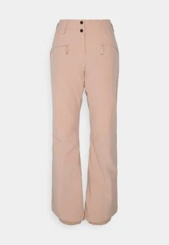 Salomon EDGE PANT - Pantalon de ski Women