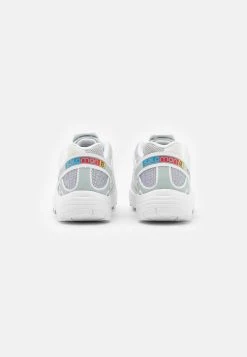 Salomon XA PRO 1 UNISEX - Baskets basses All -Salomon Soldes Magasin 19fb9cfc093a4962aa23ba8a2210ec45