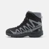 Salomon XA PRO V8 WINTER CSWP UNISEX - Bottes de neige Kids -Salomon Soldes Magasin 1a20e91d502c4864a303748748acc8e1