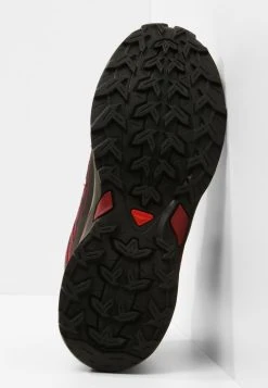 Salomon X-ULTRA MID GTX - Chaussures de marche Kids 13 Salomon X-ULTRA MID GTX - Chaussures de marche Kids -Salomon Soldes Magasin 1a5a1c50b4254af1933495bf772a422c