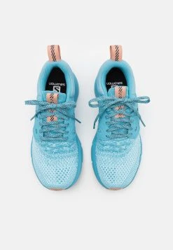 Salomon PREDICT SOC2 - Chaussures de marche Women -Salomon Soldes Magasin 1b023da443e34b93beb7491c2c88560c