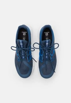 Salomon PREDICT MOD - Chaussures de running neutres Men -Salomon Soldes Magasin 1c9c841b6ceb4525ae08895de62ae21c