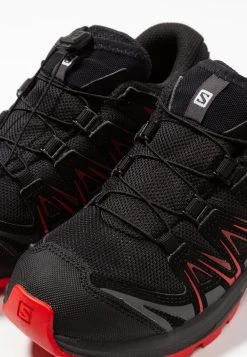 Salomon XA PRO 3D CSWP - Chaussures de marche Kids -Salomon Soldes Magasin 1d36c6161ec14cc489afc8c7e1a2c38b