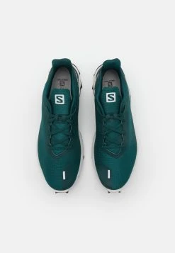 Salomon ALPHACROSS 3 - Chaussures de running Men -Salomon Soldes Magasin 1d4bb0a2aa7442e3a97b74e8f98d82b2