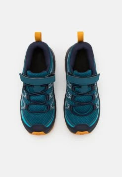 Salomon XA PRO V8 UNISEX - Chaussures de marche Kids 11 Salomon XA PRO V8 UNISEX - Chaussures de marche Kids -Salomon Soldes Magasin 1d564486201c4dc1bc6978d1bd6aacd1