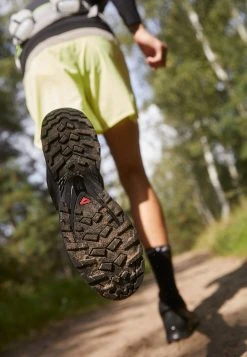 Salomon XA PRO 3D V8 - Chaussures de running Men -Salomon Soldes Magasin 1e6e76dd79764d68a05f3036b0543393 1