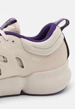 Salomon SHOES PREDICT SOC2 - Chaussures de marche Women 13 Salomon SHOES PREDICT SOC2 - Chaussures de marche Women -Salomon Soldes Magasin 1ea408c9ec404bf3948d499bce02f1ca