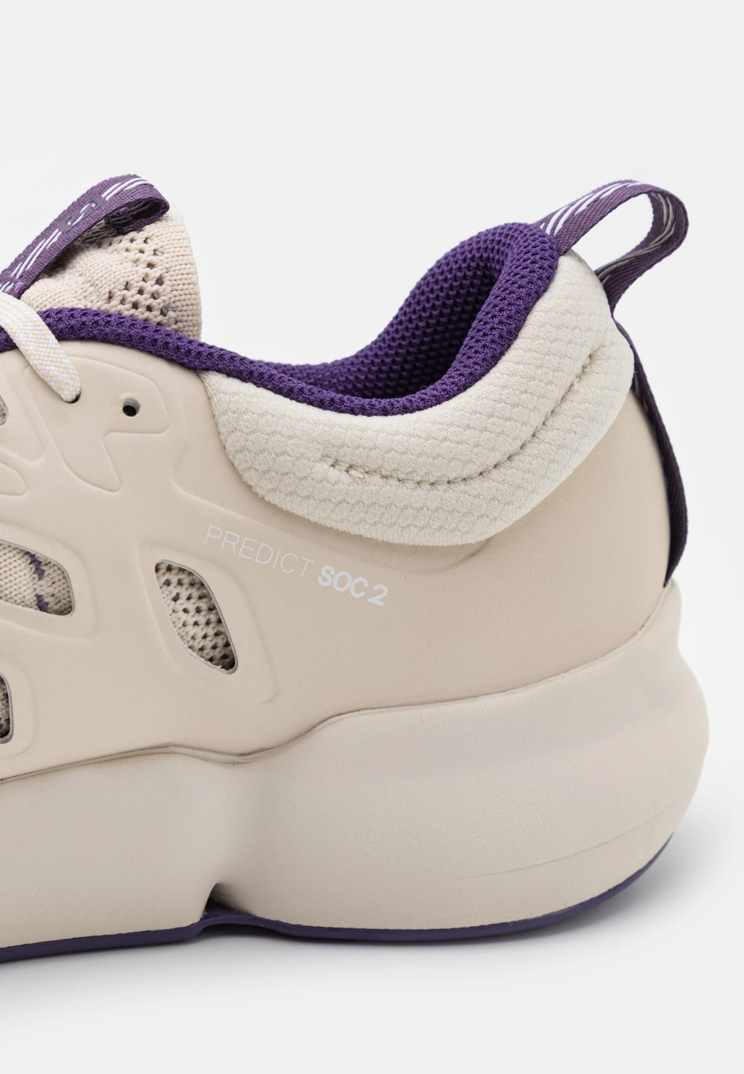 Salomon SHOES PREDICT SOC2 - Chaussures de marche Women 8 Salomon SHOES PREDICT SOC2 - Chaussures de marche Women – Image 6