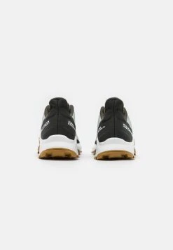 Salomon ALPHACROSS 3 - Chaussures de running Men -Salomon Soldes Magasin 1ec75b9bdcea497d927e37e2c44957fb