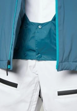 Salomon HIGHLAND - Veste de ski Men -Salomon Soldes Magasin 1f53c62d51684c7b864f018a2915b069