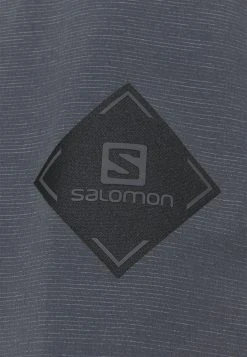 Salomon PROOF - Veste de ski Women -Salomon Soldes Magasin 206c5610c30a4dbc98517b4033536bfe