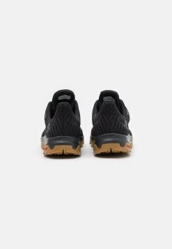 Salomon OUTBOUND PRISM GTX - Chaussures de marche Men -Salomon Soldes Magasin 211ccb20794e483bbdac2516291ea6b7