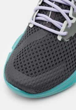 Salomon PREDICT MOD - Chaussures de running neutres Women -Salomon Soldes Magasin 21aa7bad7d9c4883b095b31120877e79