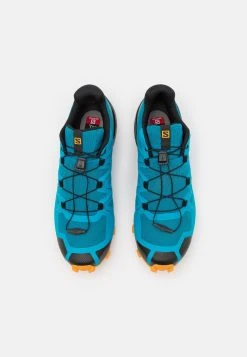 Salomon SPEEDCROSS 5 - Chaussures de running Men 19 Salomon SPEEDCROSS 5 - Chaussures de running Men -Salomon Soldes Magasin 222ece5a71cd4851aeace06ea310450b