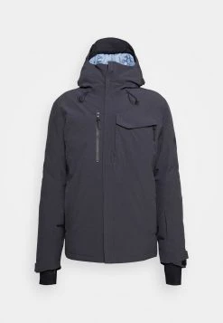 Salomon ARCTIC - Veste de ski Men -Salomon Soldes Magasin 22a1f552115e43a59acdc84790a466e7