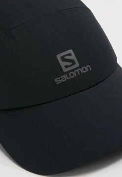 Salomon UNISEX - Casquette All -Salomon Soldes Magasin 23ec070202aa43b4ba15c108dfb39114