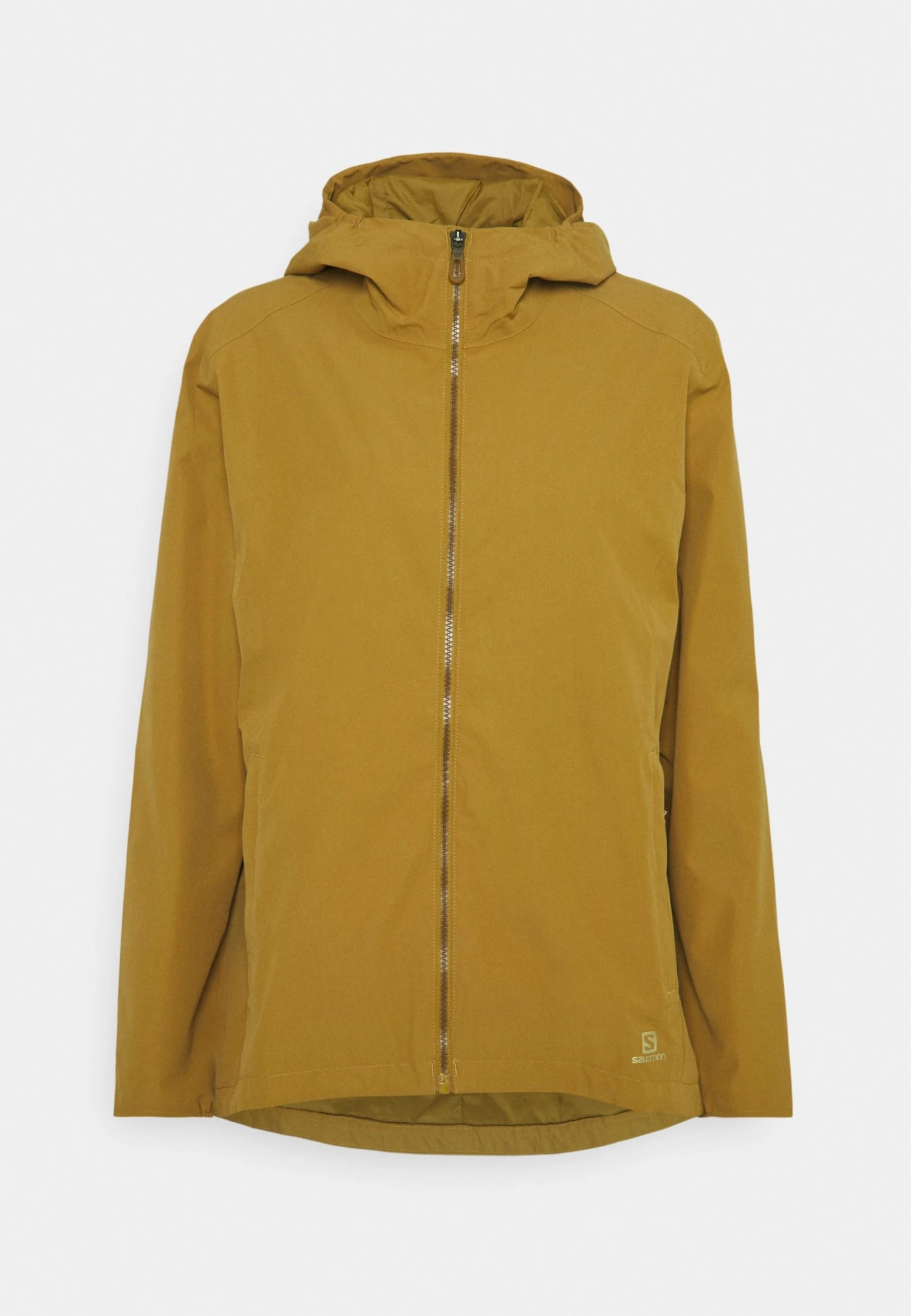 Salomon Veste Hardshell Women 3 Salomon Veste Hardshell Women