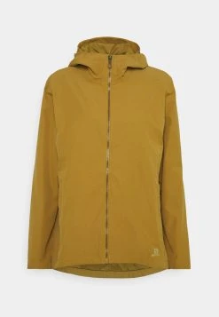 Salomon Veste Hardshell Women 13 Salomon Veste Hardshell Women -Salomon Soldes Magasin 24b08cad004742ce9cfef267d92c0c0c 3