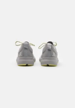 Salomon PREDICT SOC - Chaussures de running neutres Men -Salomon Soldes Magasin 25cfa08ea0ad4dafac616c597ec00e79