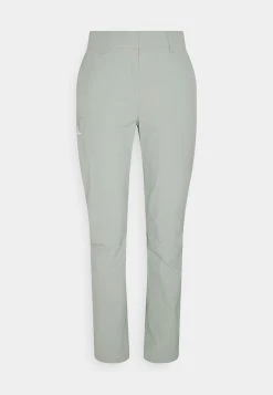 Salomon WAYFARER PANTS - Pantalon classique Women