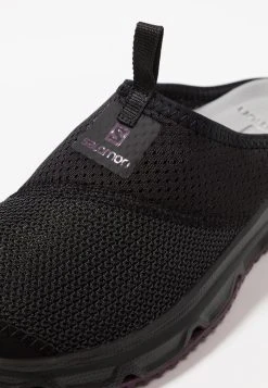 Salomon RX SLIDE 4.0 - Sandales de randonnée Women -Salomon Soldes Magasin 2737ac415c6f4193a77716bf7cff607f