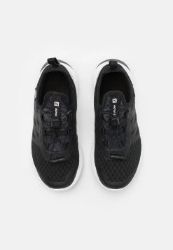 Salomon SENSE FLOW CSWP UNISEX - Chaussures de marche Kids 11 Salomon SENSE FLOW CSWP UNISEX - Chaussures de marche Kids -Salomon Soldes Magasin 27af5268c5f6492c8d7e57d53d8933f1