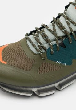 Salomon PREDICT HIKE MID GTX - Chaussures de marche Men 15 Salomon PREDICT HIKE MID GTX - Chaussures de marche Men -Salomon Soldes Magasin 2827eed049e447a6a7b147c16942a507