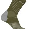 Salomon Chaussettes All -Salomon Soldes Magasin 282ff4bcef684dbc9e1b9e32a951c141 1