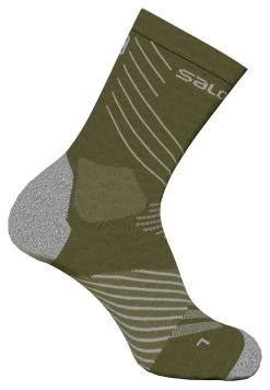Salomon Chaussettes All