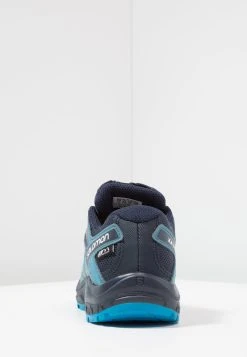 Salomon XA PRO 3D CSWP - Chaussures de marche Kids -Salomon Soldes Magasin 28e09f37f4a94cf3ab3b0e891bca4602