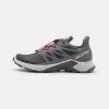 Salomon SUPERCROSS 3 - Chaussures de running Men -Salomon Soldes Magasin 295bdf405e3e47c2aa0a7cffde3b755c 2