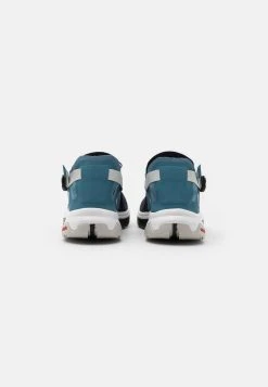 Salomon TECH AMPHIB 4 - Chaussures de marche Men -Salomon Soldes Magasin 296949478d81462bbfacd047ddb98c2b