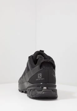 Salomon XA PRO 3D V8 - Chaussures de running Men -Salomon Soldes Magasin 29a0a8d06abb4b29a0f50ac42a22e231