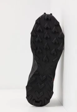 Salomon ALPHACROSS BLAST - Chaussures de running Men -Salomon Soldes Magasin 29dbc1bba8a6445293af8ac0acdb0dba