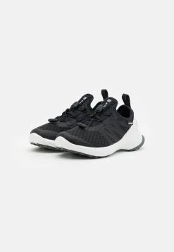 Salomon SENSE FLOW CSWP UNISEX - Chaussures de marche Kids 9 Salomon SENSE FLOW CSWP UNISEX - Chaussures de marche Kids -Salomon Soldes Magasin 2b756348fa934ac09ca6b0ce28f3d225