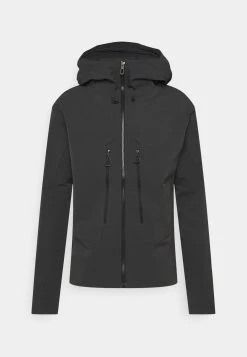 Salomon OUTPEAK - Veste softshell Men