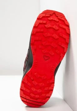 Salomon XA PRO 3D CSWP - Chaussures de marche Kids -Salomon Soldes Magasin 2c2abb7cc37c412ca60f6ef429574037