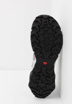 Salomon X RAISE GTX - Chaussures de marche Women 14 Salomon X RAISE GTX - Chaussures de marche Women -Salomon Soldes Magasin 2d1db03afd894ad98953023227cf92fe