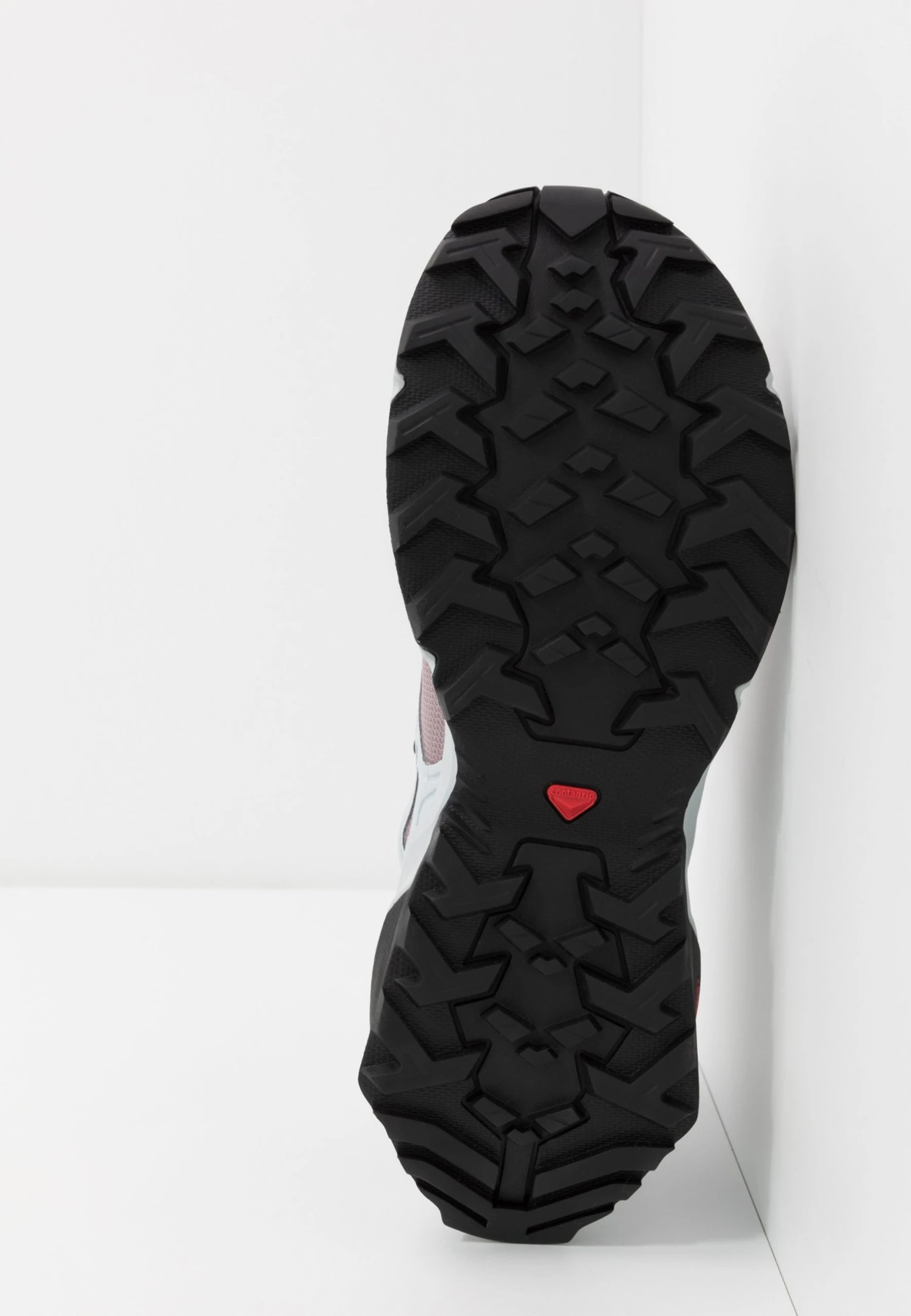 Salomon X RAISE GTX - Chaussures de marche Women 7 Salomon X RAISE GTX - Chaussures de marche Women – Image 5