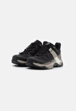 Salomon X ULTRA 4 GTX - Chaussures de marche Men -Salomon Soldes Magasin 2ea0058c5eb844f987c3567a4f08546d