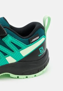 Salomon XA PRO V8 CSWP UNISEX - Chaussures de marche Kids 13 Salomon XA PRO V8 CSWP UNISEX - Chaussures de marche Kids -Salomon Soldes Magasin 2ea4332d718d4cc5b46a47699d83546e