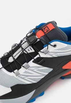 Salomon WINGS SKY - Chaussures de running Men 14 Salomon WINGS SKY - Chaussures de running Men -Salomon Soldes Magasin 2f1dc51bdafe4425b9226d34991718a5