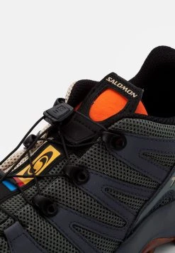 Salomon XA PRO 1 UNISEX - Baskets basses All 15 Salomon XA PRO 1 UNISEX - Baskets basses All -Salomon Soldes Magasin 3020a6b3b17c4617bd1e80b7abdf9a36