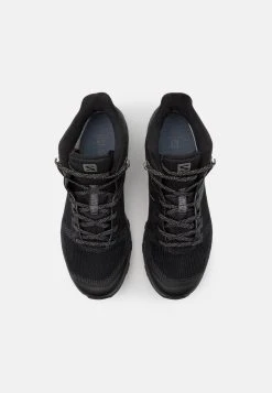 Salomon OUTLINE PRISM MID GTX - Chaussures de marche Women 12 Salomon OUTLINE PRISM MID GTX - Chaussures de marche Women -Salomon Soldes Magasin 304e016c86644a9a8b408492d43f458e