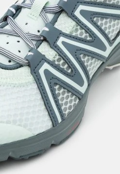 Salomon CROSSAMPHIBIAN SWIFT 2 - Chaussures de marche Women -Salomon Soldes Magasin 31a930ce1f1b4eb6a4546bad2e0eab72