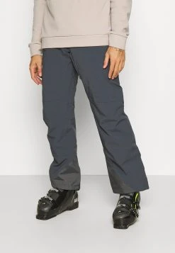 Salomon BRILLIANT PANT - Pantalon de ski Men