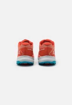 Salomon ULTRA GLIDE - Chaussures de running Men -Salomon Soldes Magasin 321f8805b49340f1b7947caff206ff85