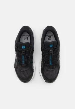 Salomon X MISSION 3 UNISEX - Baskets basses All 15 Salomon X MISSION 3 UNISEX - Baskets basses All -Salomon Soldes Magasin 3278db2925914337ae34681b6f538414