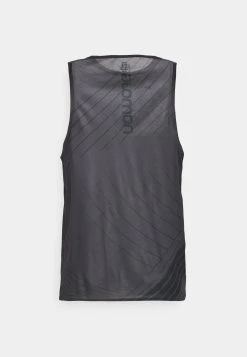 Salomon SENSE AERO TANK - Débardeur Men -Salomon Soldes Magasin 32d8b001ee5b428ebf824ef623cf8a48